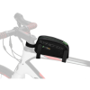 תיק שלדה SYNCROS SADDLE BAG FRAME NUTRITION סינקרוס