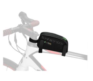 תיק שלדה SYNCROS SADDLE BAG FRAME NUTRITION סינקרוס