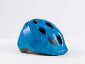 קסדה Bontrager Big Dipper