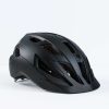 קסדה לאופניים Bontrager Solstice Mips