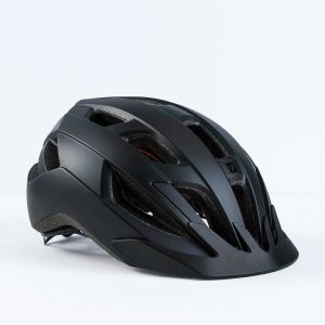 קסדה לאופניים Bontrager Solstice Mips