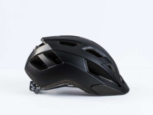 Alternative view of קסדה לאופניים Bontrager Solstice Mips