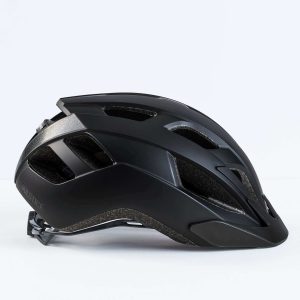Alternative view of קסדה לאופניים Bontrager Solstice Mips