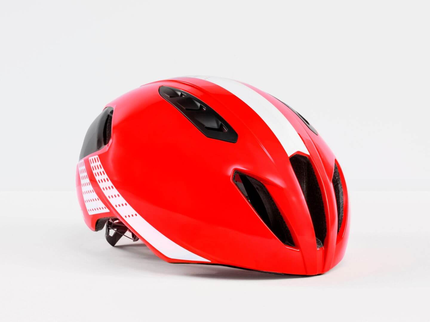 קסדת אופניים Bontrager Ballista Mips