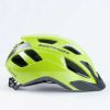 קסדה Bontrager Solstice