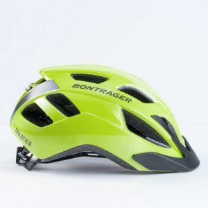 קסדה Bontrager Solstice