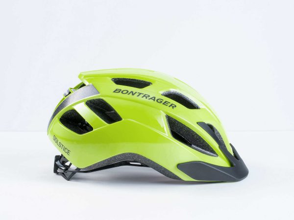 קסדה Bontrager Solstice