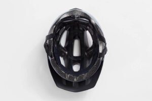 קסדה לנוער Bontrager Tyro Youth