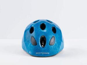 קסדה Bontrager Big Dipper