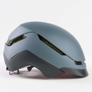 קסדה Bontrager Charge WaveCel