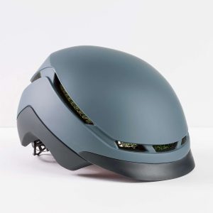 קסדה Bontrager Charge WaveCel