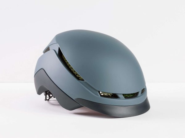 קסדה Bontrager Charge WaveCel