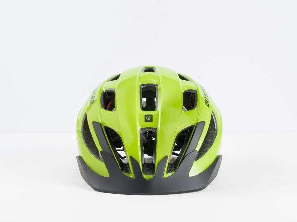 ⁦קסדה Bontrager Solstice⁩ – תמונה ⁦4⁩