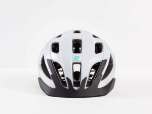 קסדה Bontrager Solstice