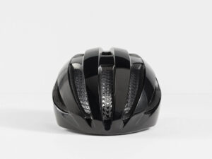 Alternative view of קסדה לאופניים Bontrager Starvos WaveCel