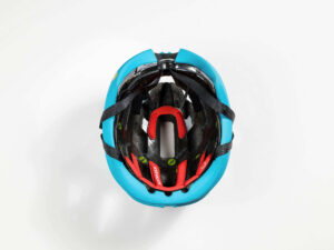 קסדה לאופניים Bontrager Velocis Mips