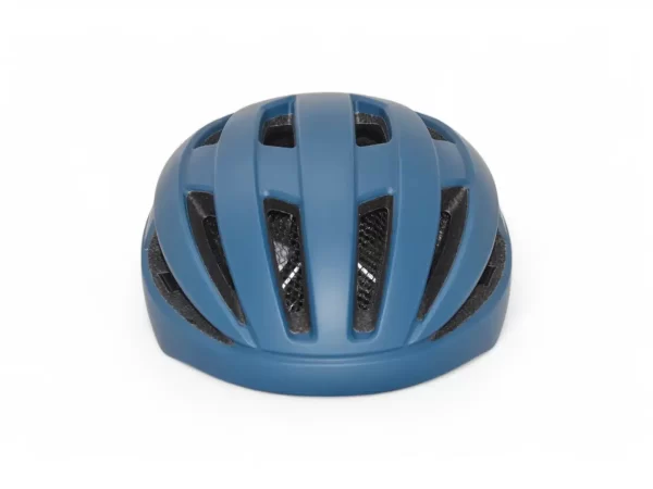 ⁦קסדת שטח ERC HT-003 helmet⁩ – תמונה ⁦3⁩