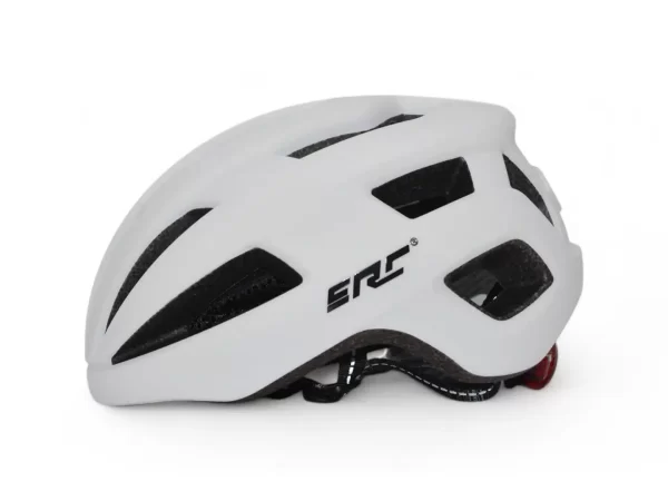 ⁦קסדת שטח ERC HT-003 helmet⁩ – תמונה ⁦5⁩