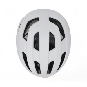 קסדת שטח ERC HT-003 helmet