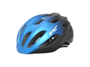 Alternative view of קסדת שטח ERC HT-004V helmet