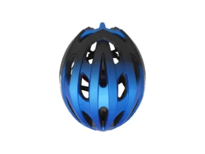 קסדת שטח ERC HT-004V helmet