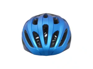 קסדת שטח ERC HT-004V helmet