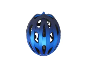 Alternative view of קסדת שטח ERC HT-004V helmet