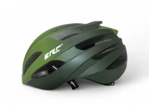 קסדת שטח ERC HT-004V helmet