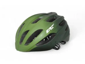 קסדת שטח ERC HT-004V helmet