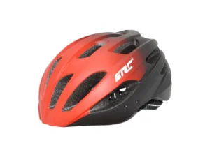 קסדת שטח ERC HT-004V helmet