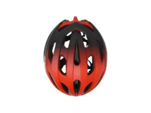 Alternative view of קסדת שטח ERC HT-004V helmet