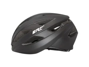 קסדת שטח ERC HT-005 helmet