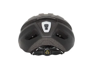 Alternative view of קסדת שטח ERC HT-005 helmet