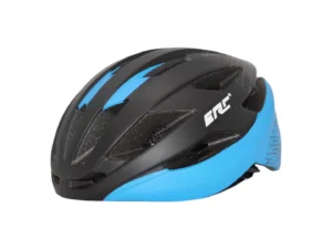 קסדת שטח ERC HT-005 helmet