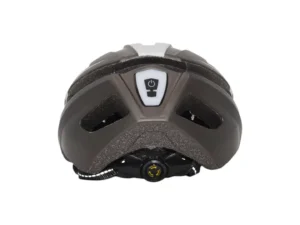 Alternative view of קסדת שטח ERC HT-005 helmet
