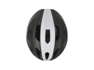 קסדת שטח ERC HT-005 helmet