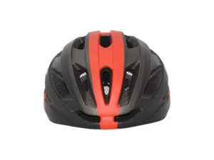 קסדת שטח ERC HT-005 helmet