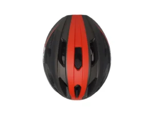 Alternative view of קסדת שטח ERC HT-005 helmet