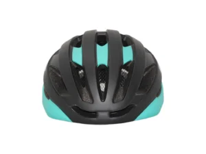 Alternative view of קסדת שטח ERC HT-005 helmet