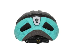 קסדת שטח ERC HT-005 helmet