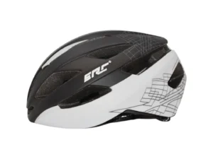 קסדת שטח ERC HT-005 helmet