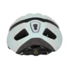 קסדת שטח ERC HT-005 helmet