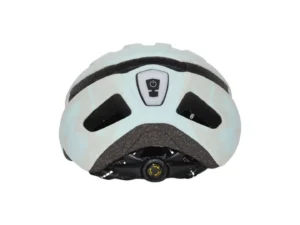 קסדת שטח ERC HT-005 helmet
