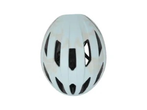 Alternative view of קסדת שטח ERC HT-005 helmet