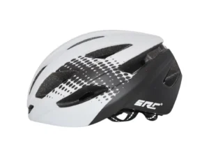 קסדת שטח ERC HT-005 helmet