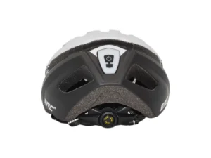 Alternative view of קסדת שטח ERC HT-005 helmet