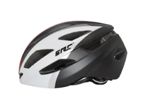 Alternative view of קסדת שטח ERC HT-005 helmet