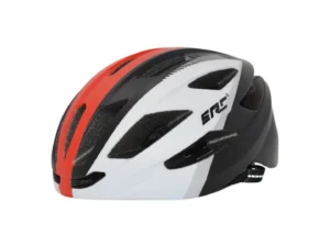 קסדת שטח ERC HT-005 helmet