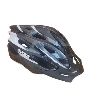 קסדה Evoke S166