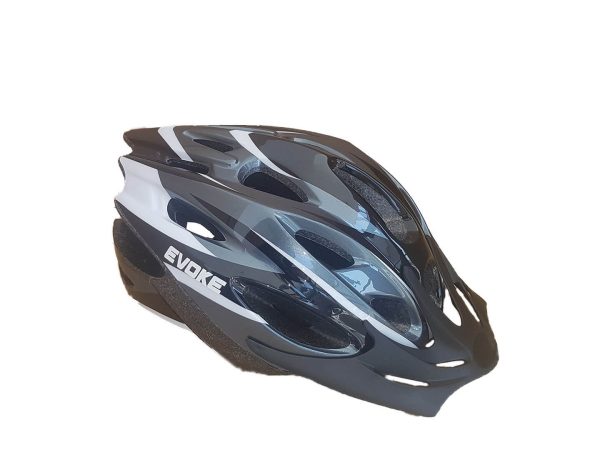 קסדה Evoke S166